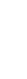 打捆機(jī) 打捆機(jī)